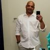 Darrell Jeffries - @jeffriesdarrell - Poshmark